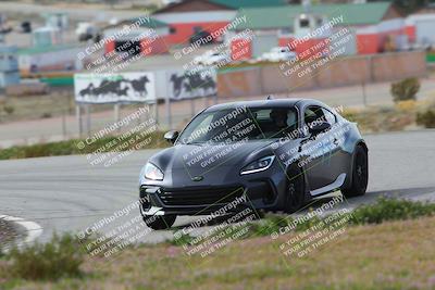 media/Feb-25-2024-Touge2Track (Sun) [[ed4a1e54f3]]/Pink/Morning session/Turn 2/